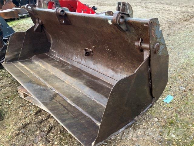  - - - 4ién skovl Baldes