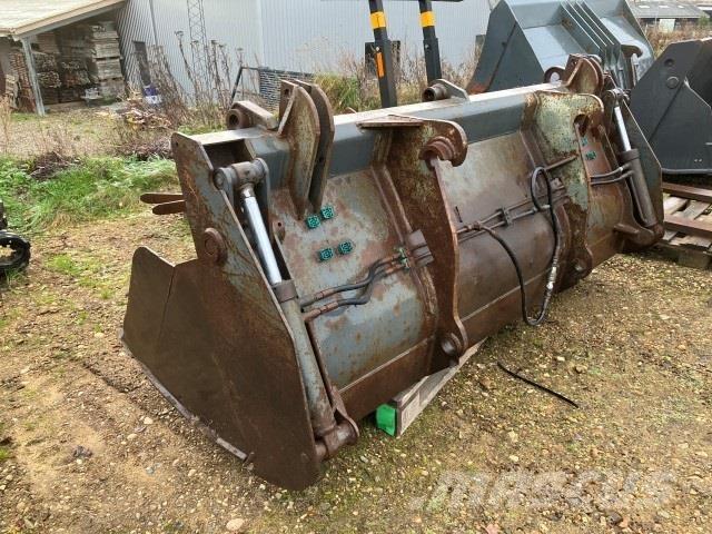  - - - 4ién skovl Baldes