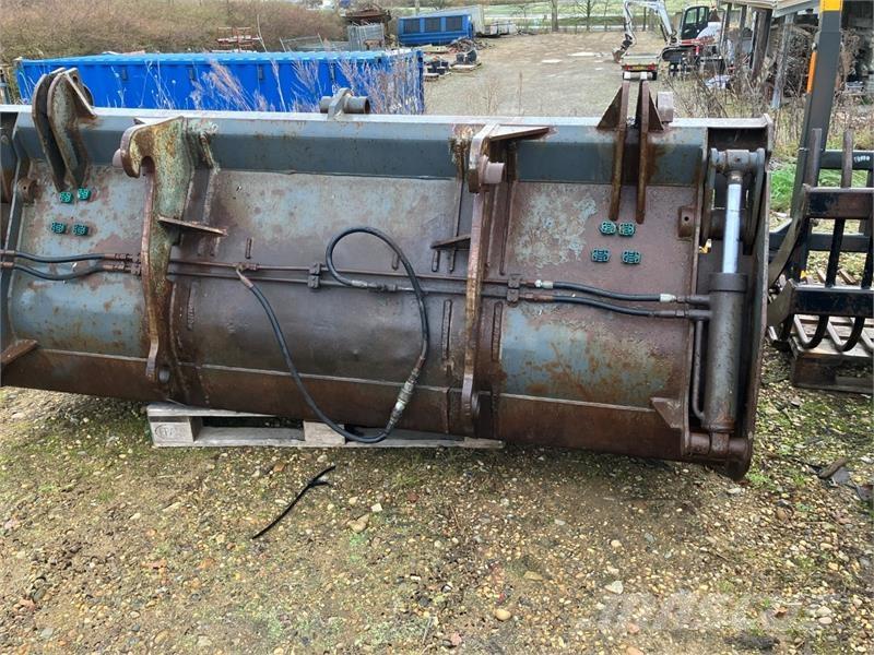  - - - 4ién skovl Baldes