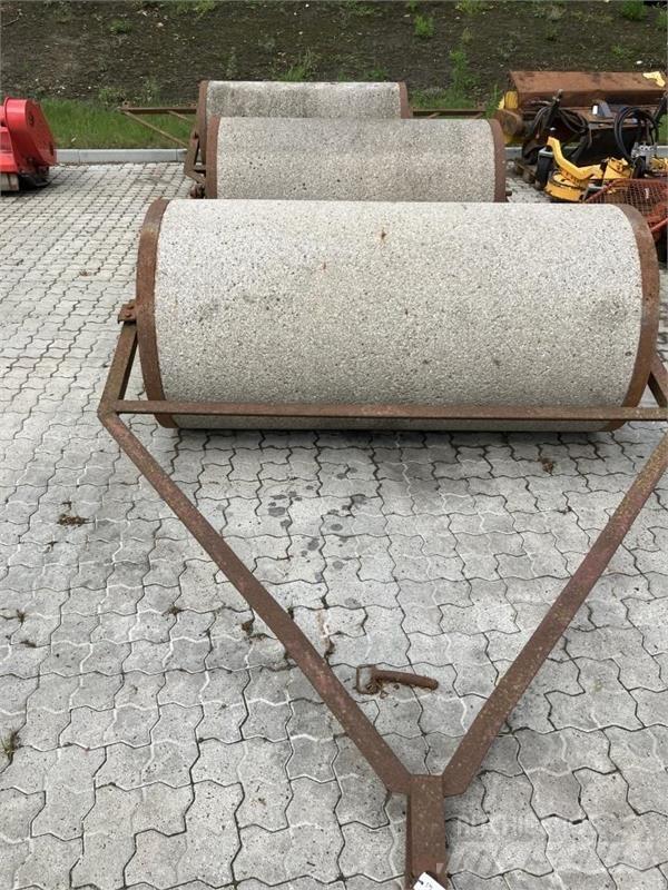  - - - 540/90 3 LEDS Rolos agrícolas