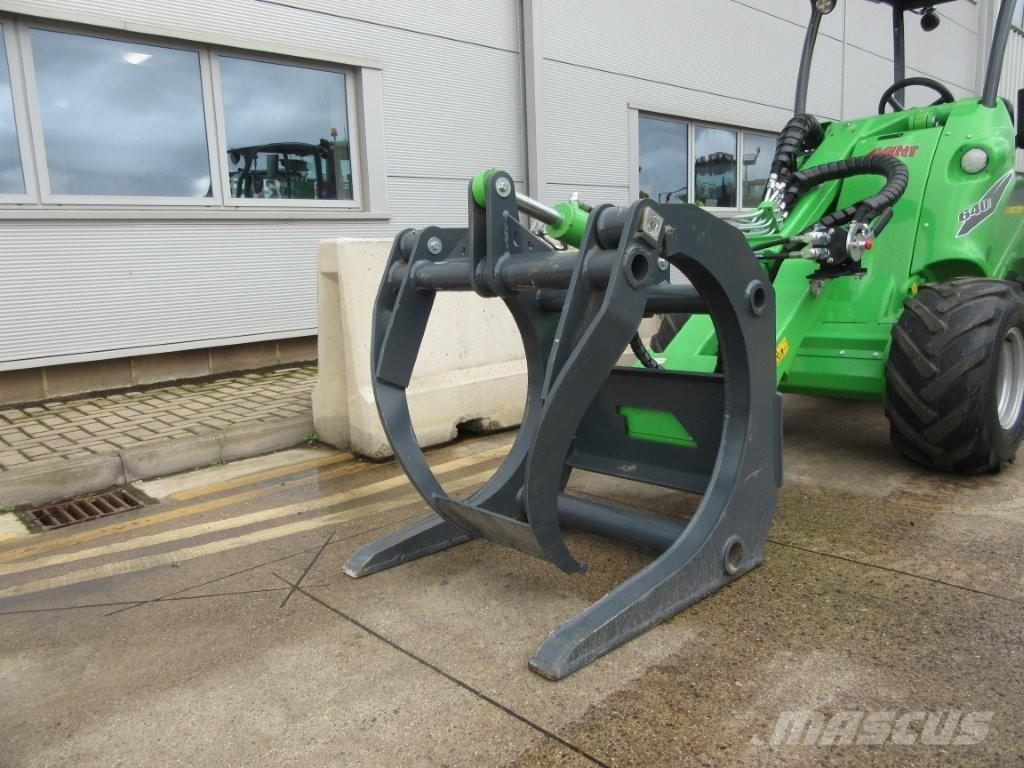 Avant A415691 Manipuladores telescópicos