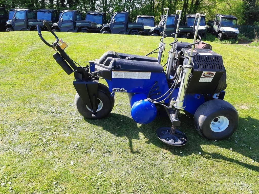  Campey AIR2G2 Agricultura - Outros
