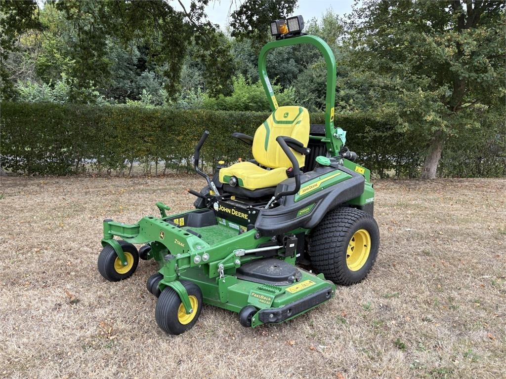 John Deere Z994R Corta-Relvas Riders