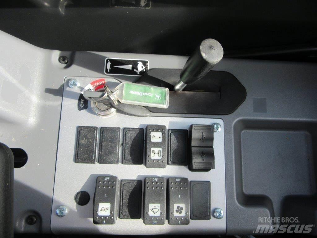 Yanmar SV19VT Escavadoras de rastos