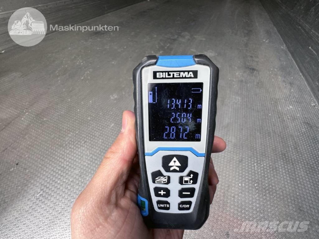 Kaupe 3 UPPE 135 Semi Reboques Isotérmicos