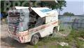 Wirtgen W130H Fresadoras de asfalto