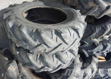  Pneus 11.2R20 Pneus Agrícolas