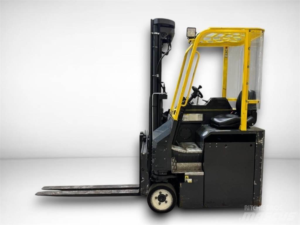 Combilift CBE2500 Empilhadores - Outros