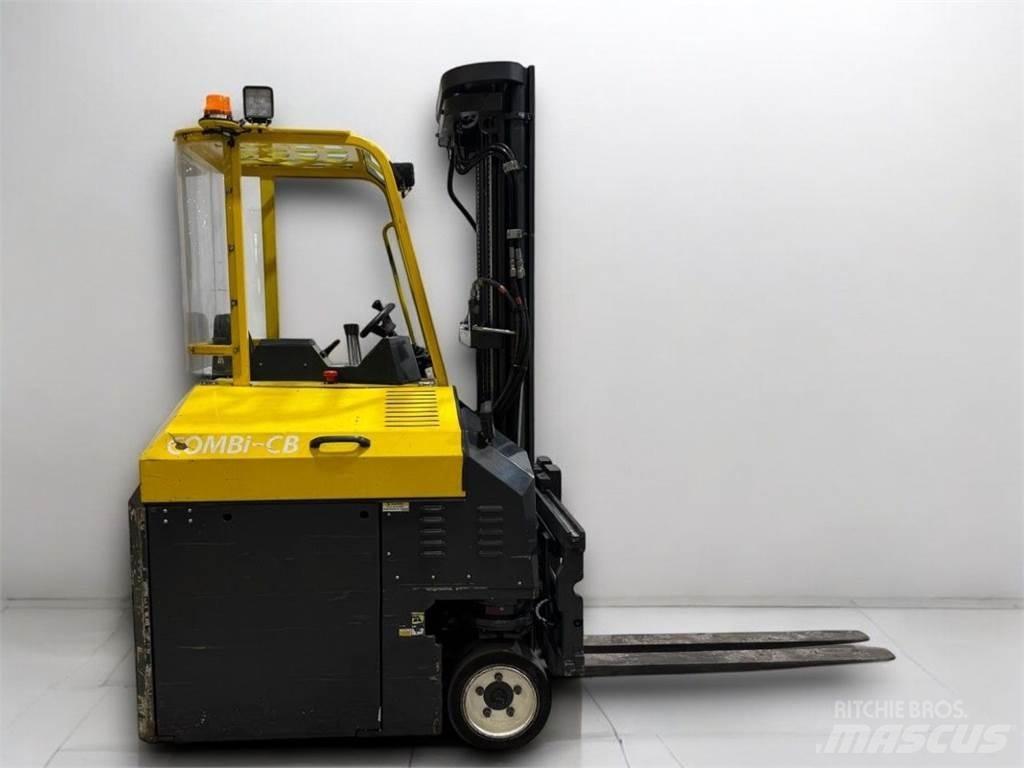 Combilift CBE2500 Empilhadores - Outros