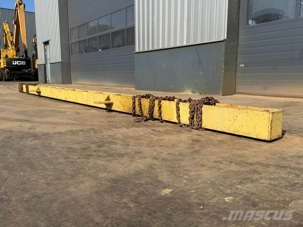  Onbekend Evenaar Baldes