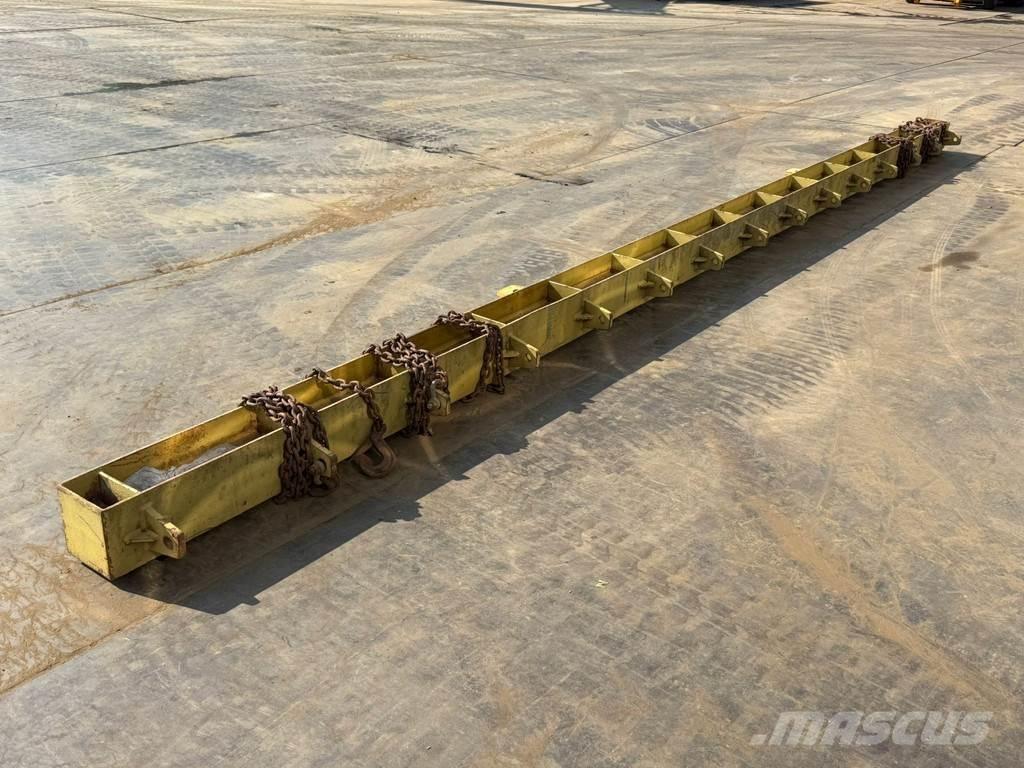  Onbekend Evenaar Baldes