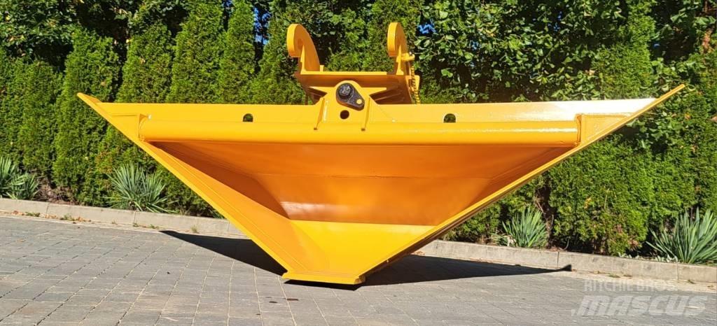 Volvo 360 Escavadoras de rastos