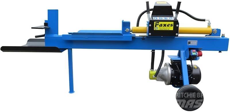 Faxes ELH-700 Cortadores de madeira