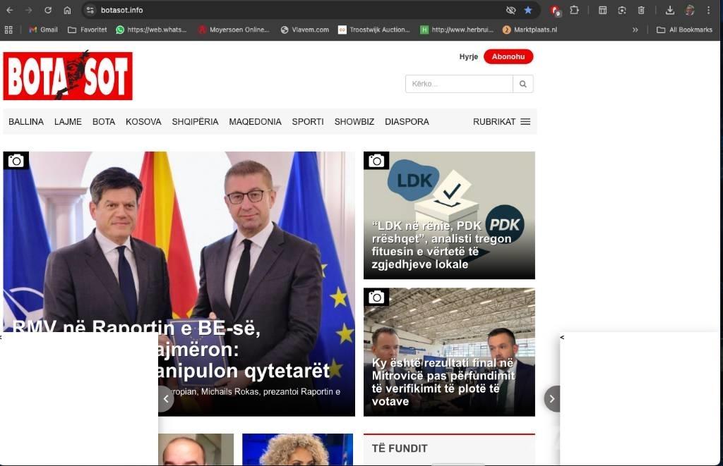 Iveco Baakwagen Camiões estrado/caixa aberta