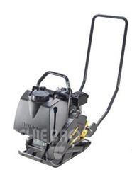 Bomag BP 10/35 Placas compactadoras