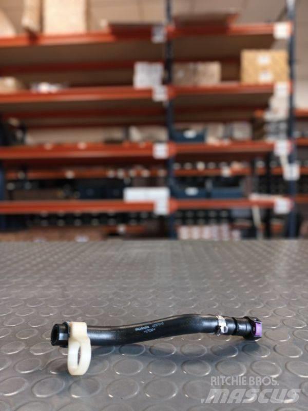 Scania HOSE 2297010 Motores