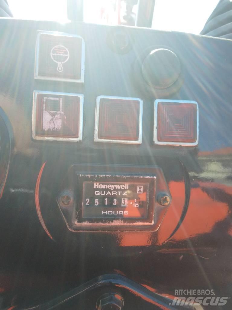 Kubota U 10-3 Mini Escavadoras <7t