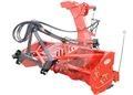  Pronovost P-INV 92 Lançadores de neve
