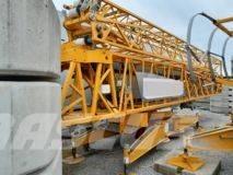 Potain HUP32-27 Gruas de construção