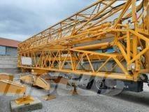 Potain HUP32-27 Gruas de construção