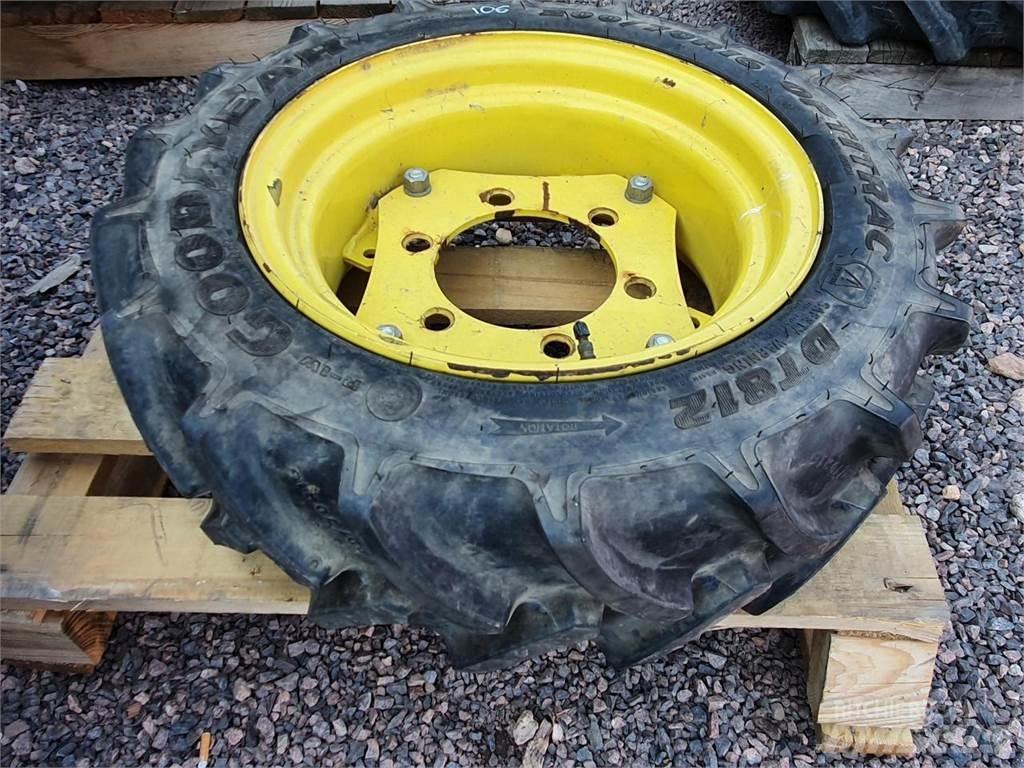 Goodyear 200/70R16 Pneus Agrícolas