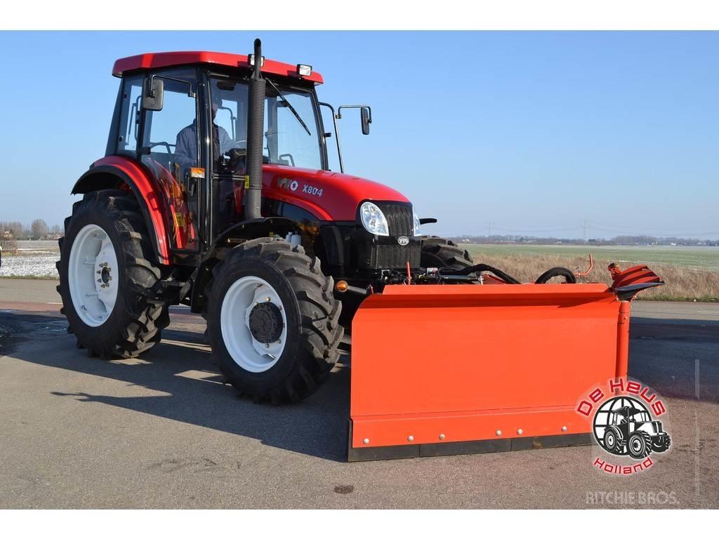 Boxer PU3300V Carros Ligeiros