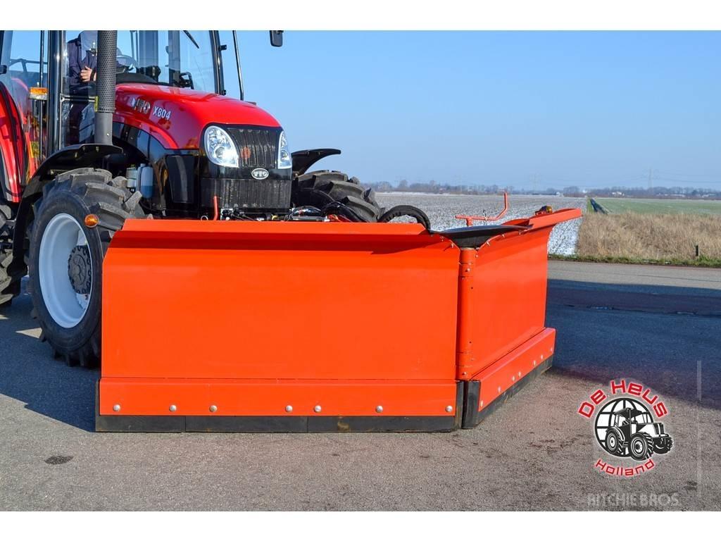Boxer PU3300V Carros Ligeiros