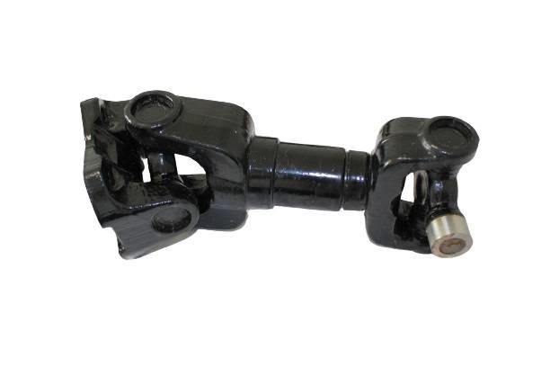 JCB Cardan - 914/60183 Transmissão