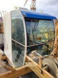 Potain MD265B1-J10 Gruas de construção