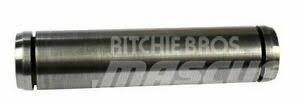 JCB - bolt - 811/90585 Lanças e braços dippers