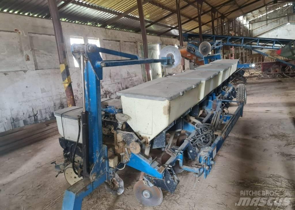 Kinze 3000 Plantadores