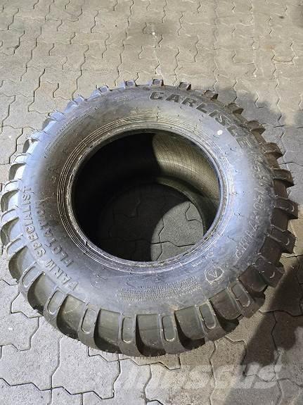  500/50X17 Tratores Agrícolas usados
