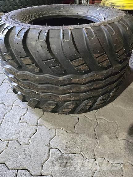  500/50X17 Tratores Agrícolas usados
