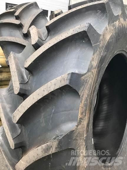  580/70 38 Tratores Agrícolas usados