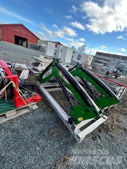  ålø q4m Agricultura - Outros
