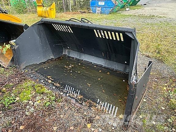  Ålø SC 230 Agricultura - Outros

