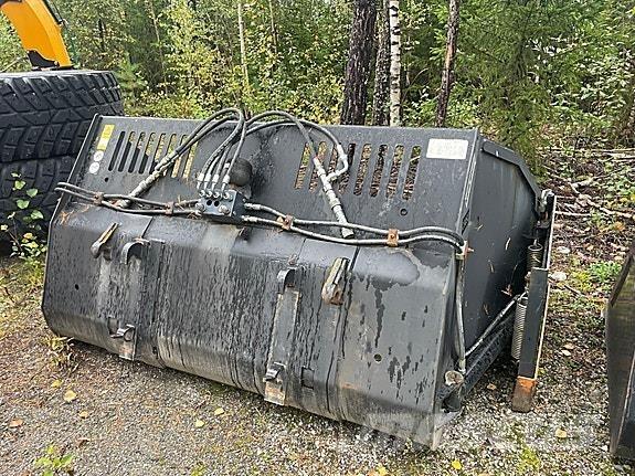  Ålø SC 230 Agricultura - Outros
