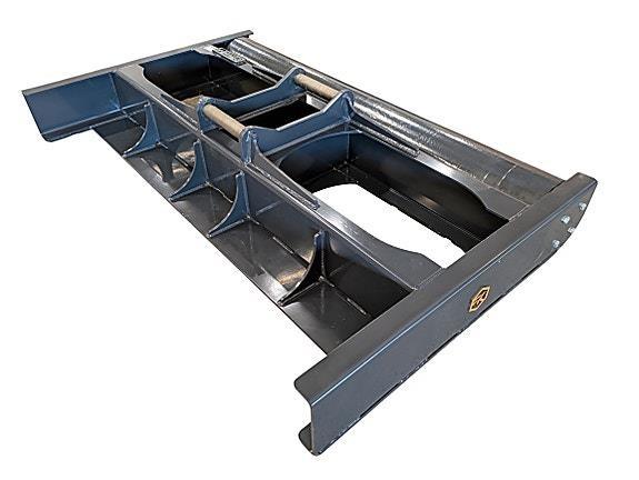  DOVRE Agricultura - Outros

