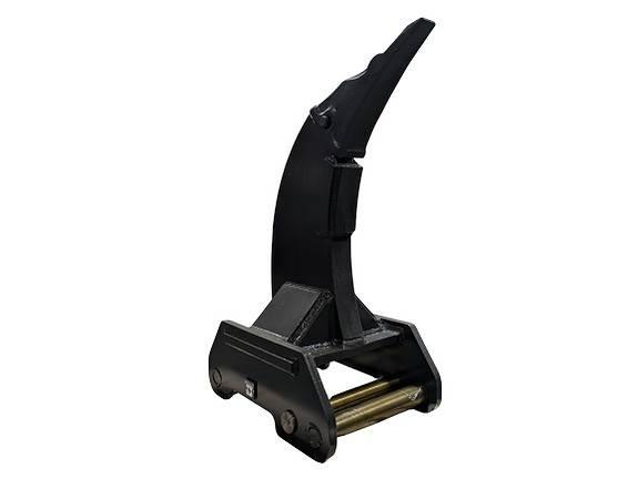  DOVRE Ripper Outros componentes