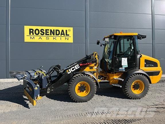 Drivex VB2800 Lâminas de neve e arados