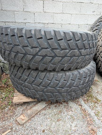  Fendt. 700 serie Pneus Agrícolas