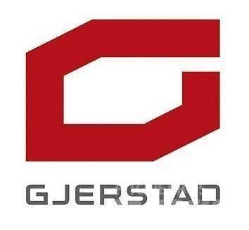 Gjerstad PRODUKTER Pás carregadoras de rodas