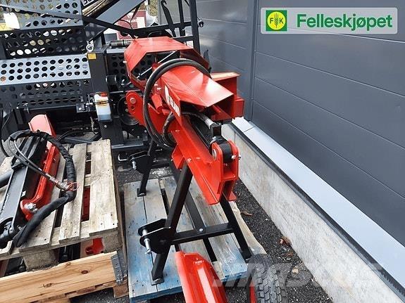 Igland WS 65 Agricultura - Outros
