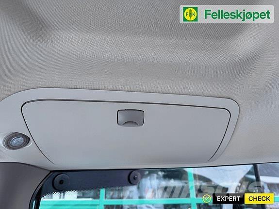 John Deere 6130R Tratores Agrícolas usados