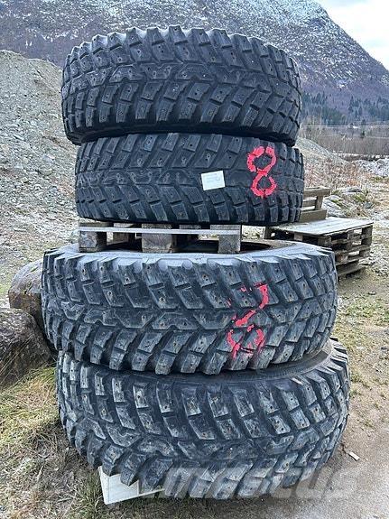 John Deere 6210R Tratores Agrícolas usados