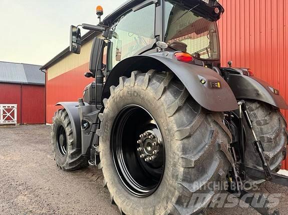 John Deere 6250R Tratores Agrícolas usados
