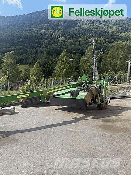 John Deere 630 Outros equipamentos de forragem e ceifa