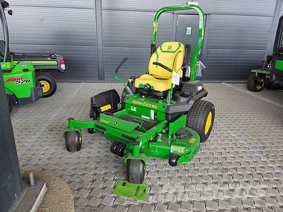 John Deere Z740R Espaços verdes - Outros
