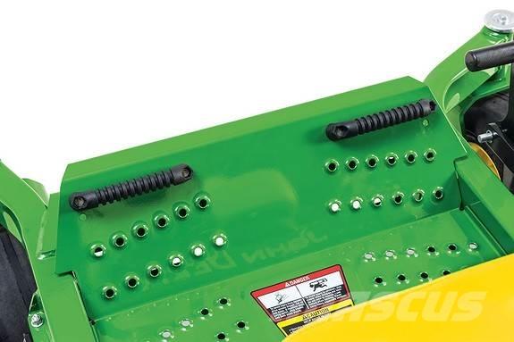 John Deere Z740R Espaços verdes - Outros
