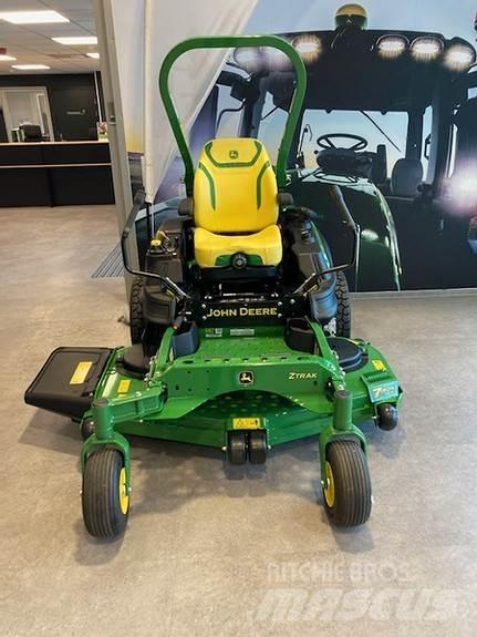 John Deere Z950R Espaços verdes - Outros
